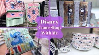 Disney Come Shop With Me #282 - ASDA - What's New In ASDA For Februry 2025