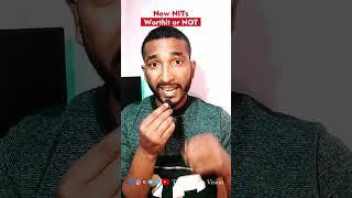 NIT Mizoram Review | Placements | Reality Explained | Why You Should Not Join 