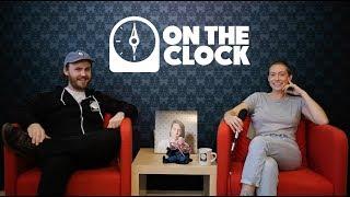 Polyvinyl Presents: Anna The Clock - Episode 025