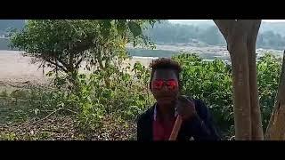 #Santali Shots video