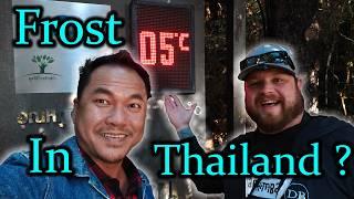 What Nobody Tells You About Hiring a Driver In Chiang Mai