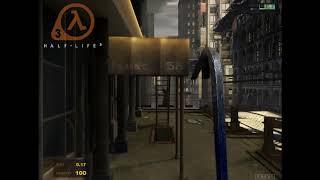 half life 3 leaked gameplay and legit