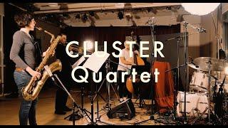 Cluster Medley