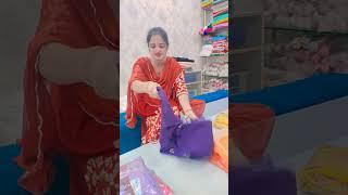 #trending aagya moni ka fevorite colour syam ji creation jind pr whtsup no 9416289304️