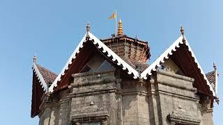 Jai vinayak temple, ratnagiri