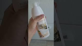Чистая кухня легко!!! #чистаякухня #уборка #уборкакухни #длядома