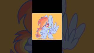  | #mylittlepony #animation #mlp #animationmeme