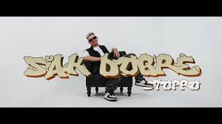 Stopro - ŠAK DOBRE (OFFICIAL VIDEO)