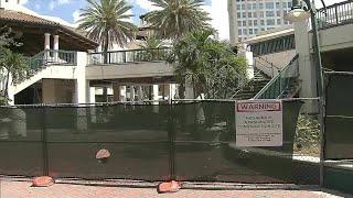 Changes coming soon to Las Olas Riverfront