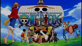 One piece|eye-catchers|half way points|1-747|