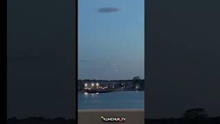 Best UFO video Sightings 2023 So Far  #ufoキャッチャー