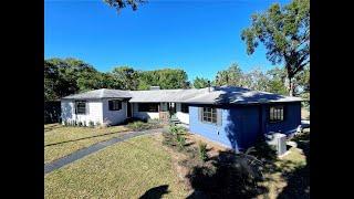 Residential for sale - 905 W 11th AVENUE, MOUNT DORA, FL 32757