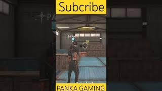 #new #shorts #video #raka #gaming  #@PANKAGAMING