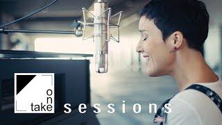 Ina Regen - Wie a Kind | One take sessions