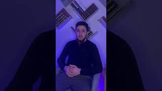 Будь человеком совершающим добро | islam kazbekovskiy | Ислам Казбековский