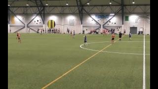 OGC 2019 live ONS 04 vs GBK TB