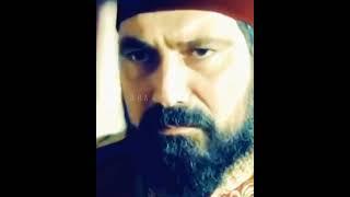 Saladin | Abdul hamid | Osman ghazi | ertugrul ghazi #islamicstatus #ertuğrulgazi #osmanghazi #world