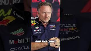 Why Did Red Bull Struggle with their Pit Stops in Bahrain?