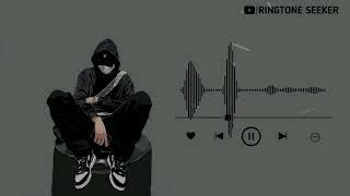 Viral Attitude Ringtone | English Ringtone  | Boys Attitude Ringtone 2023