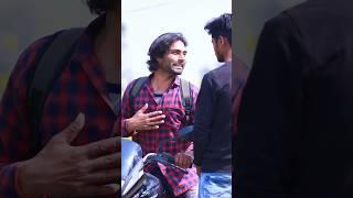 Chandu Chanchal comedy videos  #shorts #emotionalcomedy #chanduchanchal