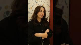 Все ситуации выдуманы, а совпадения случайны. Или не случайны #хрущевка #риелтор