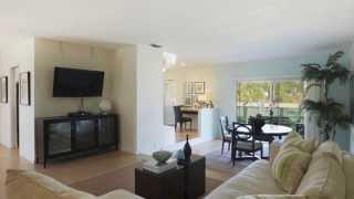 13000 Morningside - Mar Vista Home For Sale - The Noel Team