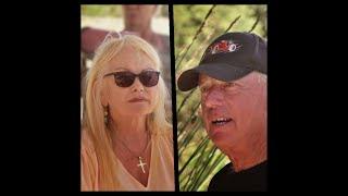 Anthony & Michelle Young 50 years 2025