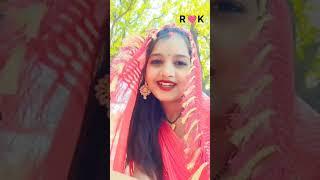 dhak dhak karne laga //Ravi falls  #funny#comedy #short