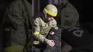 Слава Україні #тиктоктренд #lmao #tiktokviral #ukraine #україна #ua #нетвойне #зеленский #rammstein