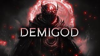 DEMIGOD | 1 HOUR of Epic Dark Dramatic Hybrid Intense Villain Action Music