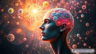 Exploring Quantum Consciousness: Bridging Science and the Mind