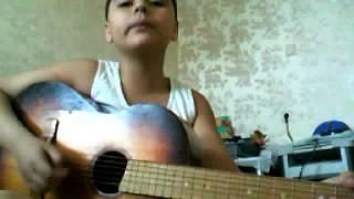 ruslan orucov