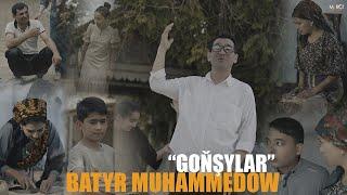 Batyr Muhammedow - Goňşylar • 4K Ultra HD