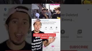 Viral random celebrity gossip PART 23 TikTok: createchaosgossip