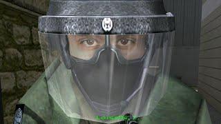 Tom Clancy's Rainbow Six 3: Raven Shield in 2025