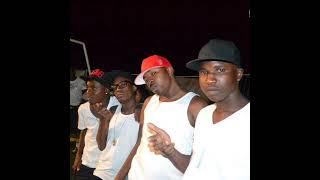 Magogoz - Paradise (Produced By Chubby Beats 2013)