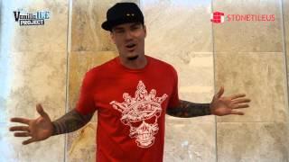 DIY Network - The Vanilla Ice Project Season 4