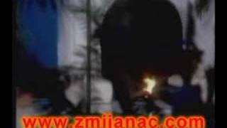 Vesna Zmijanac - Leto 88