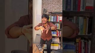 Hum Bhaiyo ka jaahilpana kabhi khatam nahi hota #shivamsingh #ytshorts #shorts