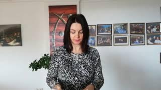 Условия ипотечного кредита для иностранцев / Турция 2019 / IVM TURKEY Недвижимость в Турции