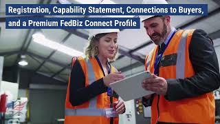 FedBiz Access - Contracting Essentials Package