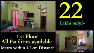 flats for sale in hyderabad || resale flats in hyderabad below 30 lakhs #flatsinhyderabad