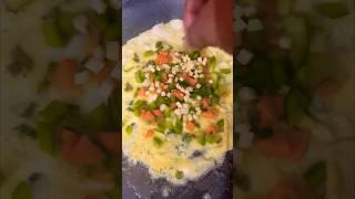 11 weight loss food ideas |11 weight loss recipe to lose weight, fast#shortfeed