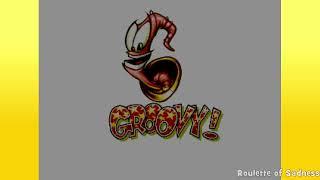 Recycled RoS: Earthworm Jim (DOS) - Part 2