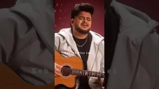 Aaj Bhi 2 - Vishal Mishra | #SadSong #Heartbreak