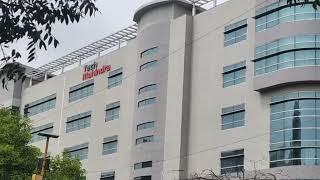 Tech Mahindra | Hitech City | Hyderabad