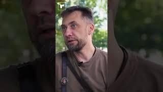 Беременна от маньяка, в 12 лет