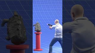 Can a Tortoise Shell Stop a Bullet? The Shocking Truth Revealed