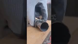 Useful tricks #amazing #abhi #virelshorts #trending #tricks