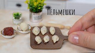 Best Of Miniature Cooking Compilation | 1000+ Miniature Food Recipe ASMR  Mini Food  Mini Kitchen